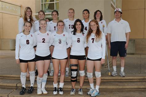 stanford voll|stanford girls volleyball.